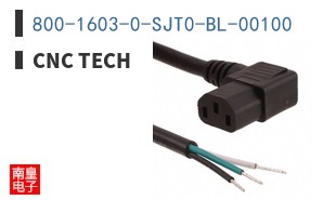 800-1603-0-SJT0-BL-00100 ͼƬ